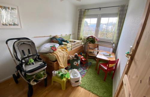 Casa Christallina - Photo 48