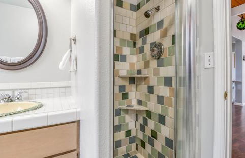 The Strand at Twin Rocks - Foto 43