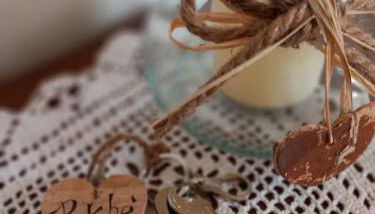 Dai Biancot, Appartamento Ruche' - Foto 2