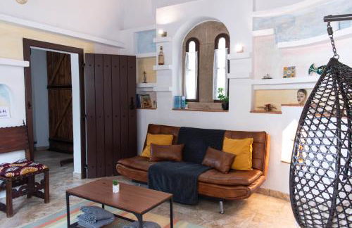 Casa Mourisca - Albino d'Óbidos - Foto 49