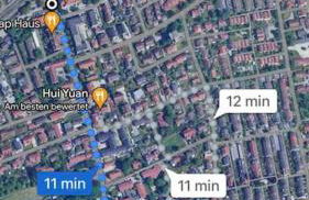 House with Garden 91sqm Munich-Airport-Freising - Foto 12