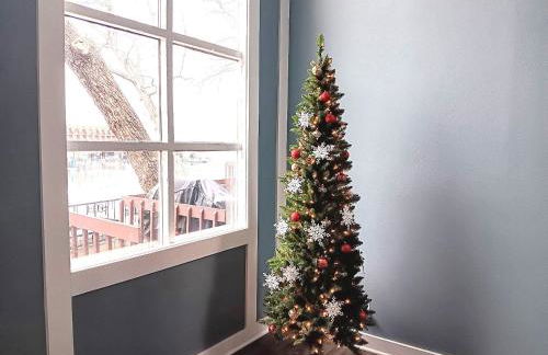 Our Cove Retreat - Perfect for Wave-Free Swimming, Tanning & Prime Location Fun! - Foto 39