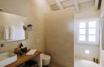 Agroturismo Rafal Rubí - Foto 34