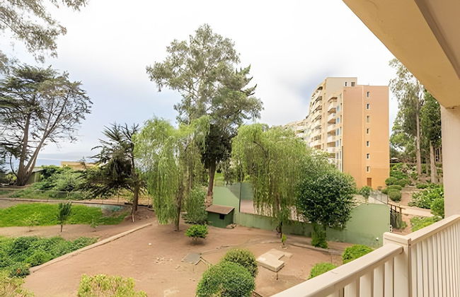 Oceana Suites Bahía Pelicanos - Foto 60