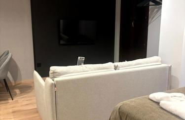 Ando Apartments Boutique - Photo 33