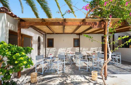 Okeanis Mystique South - Foto 24