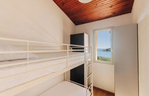 Résidence le Télémaque - Foto 42