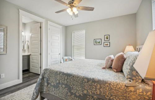 Starfish Shores - Foto 32