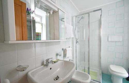 Appartamento Iasolino - Photo 21