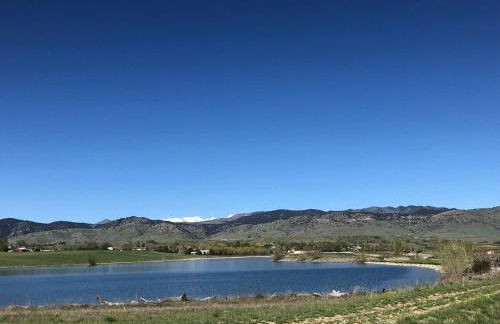 New! Cozy north Boulder guesthouse! - Photo 20