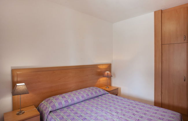 Vacanceole Sognu Di Rena - Photo 29