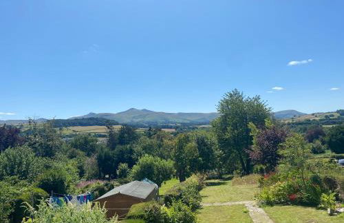 Brecon with Spectacular Views - Photo 6