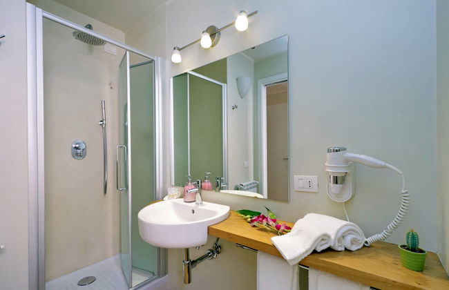 Amaranto Romano - Foto 48