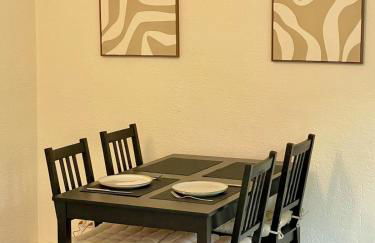 Apartment - Nähe CHIO Aachen - Foto 15