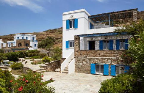 Dinora Villa - Foto 23