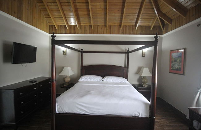 Summer Breeze Vacation Home - Photo 7