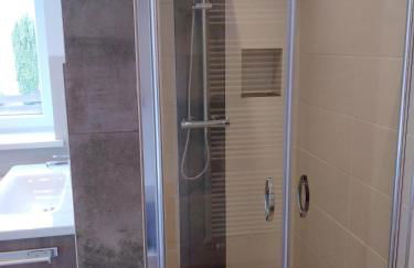 Ferienhaus Eggers - Foto 12