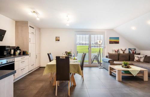 Haus Panoramasicht - Foto 16