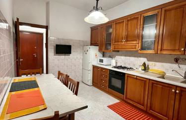 Next to Tor Vergata University 2 - Foto 6