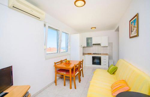 Apartments Kazimir - Foto 9