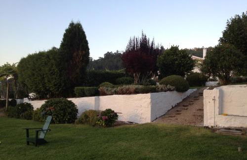 Quinta da Calçada - Foto 11