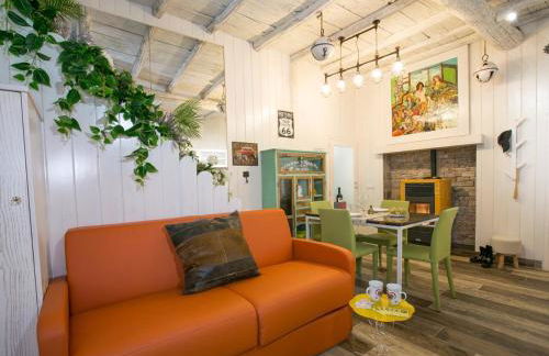 ROUTE 66 SPA - Foto 8