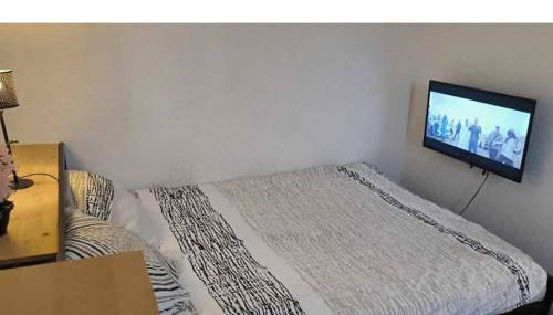 Plein centre ville Appartement - Foto 2