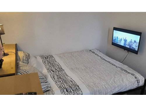 Plein centre ville Appartement - Foto 2