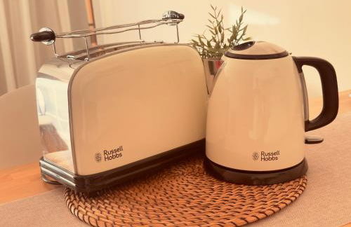 Gran Canaria Mogan sunset - Foto 20