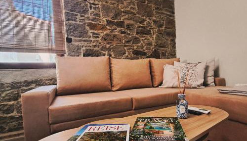 Mythos Home - Foto 2