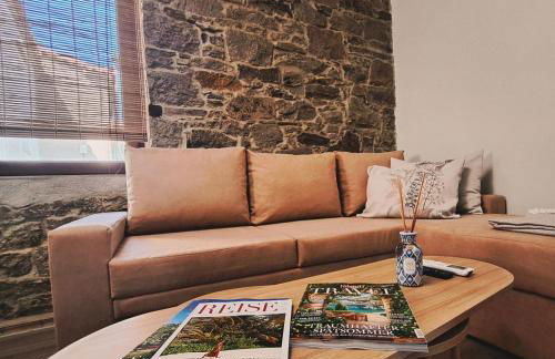 Mythos Home - Foto 2