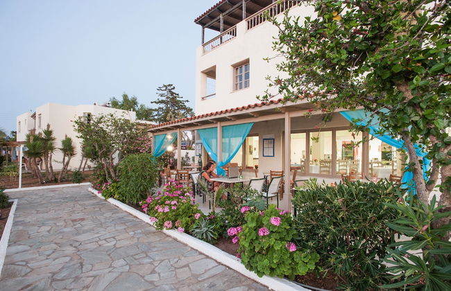 Panorama - Sea View - Foto 2