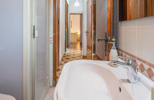 Fortezza Villa Azzurra - Foto 19