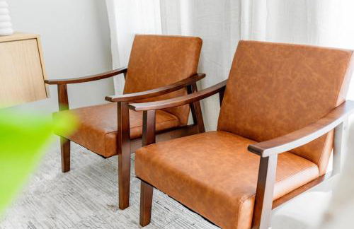 Amazing 3Bdrms At Encantada -6 miles from Disney - Foto 38