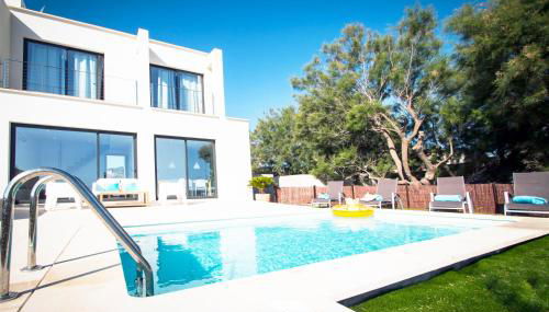 Casesambaire - Foto 4