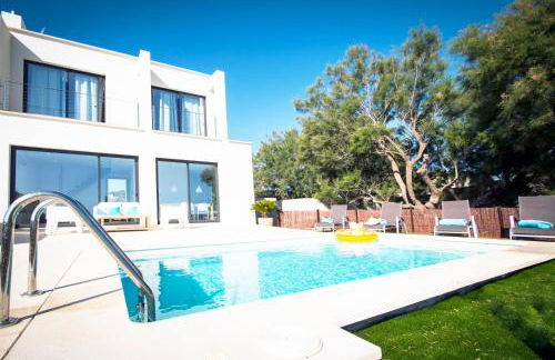 Casesambaire - Foto 4