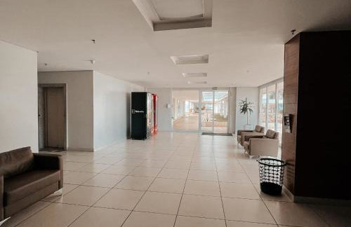 Seu espaço em Brasília - Foto 15