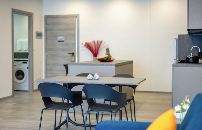 HOMA Cherngtalay - Foto 30