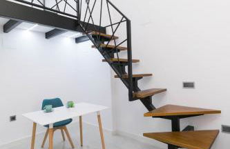 Oficina-Estudio en el centro de Andújar - Foto 4