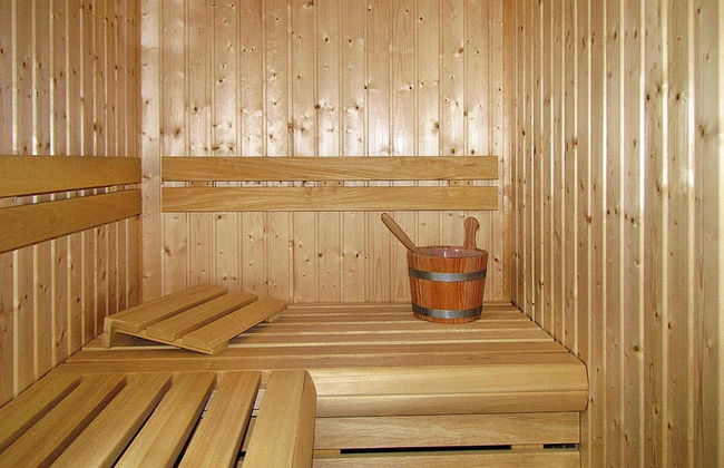 Holiday House Nightingale, Glowe - Foto 16