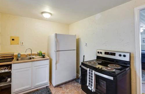 The Blue Pearl - Foto 8