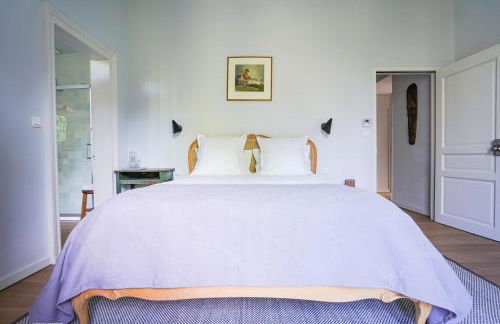 Villa N1 Saint-Emilion - Foto 11