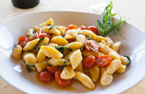 Agriturismo Tre Querce - Foto 34