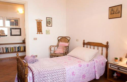 Casa Colonica - Foto 18