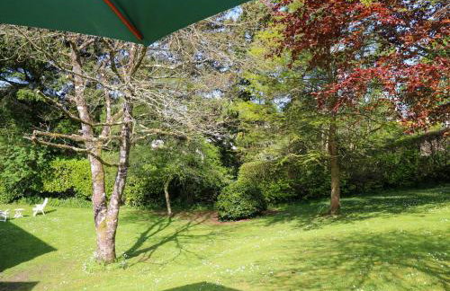 Chy-An-Oula - Foto 26