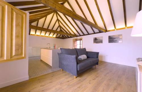 Tropicalidays La Punta Suites Apartment - Foto 20