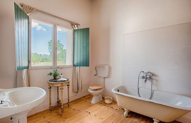 Morgado do Quintao - Foto 51