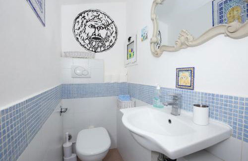 Sweet Dream Penthouse - Foto 21