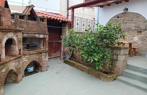 Ignatia's house - Photo 15