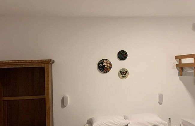 Casas de Juan - Photo 24